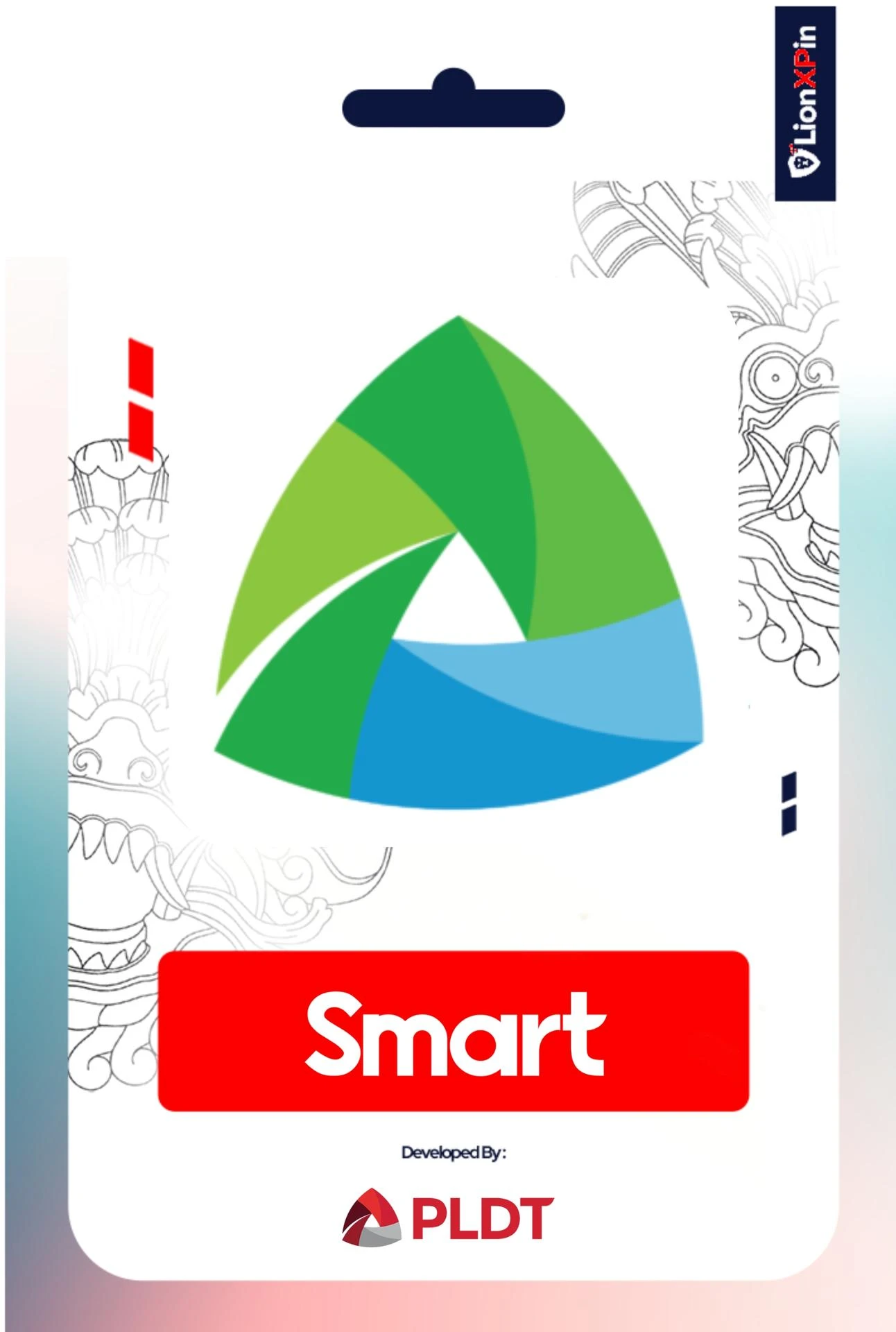 Philippines - SMART